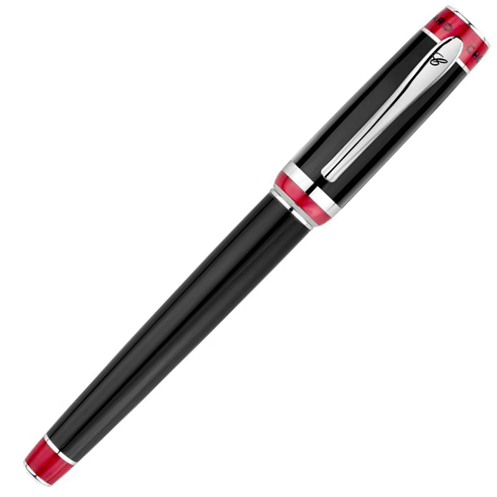 Rollerball Pen Chopard Racer