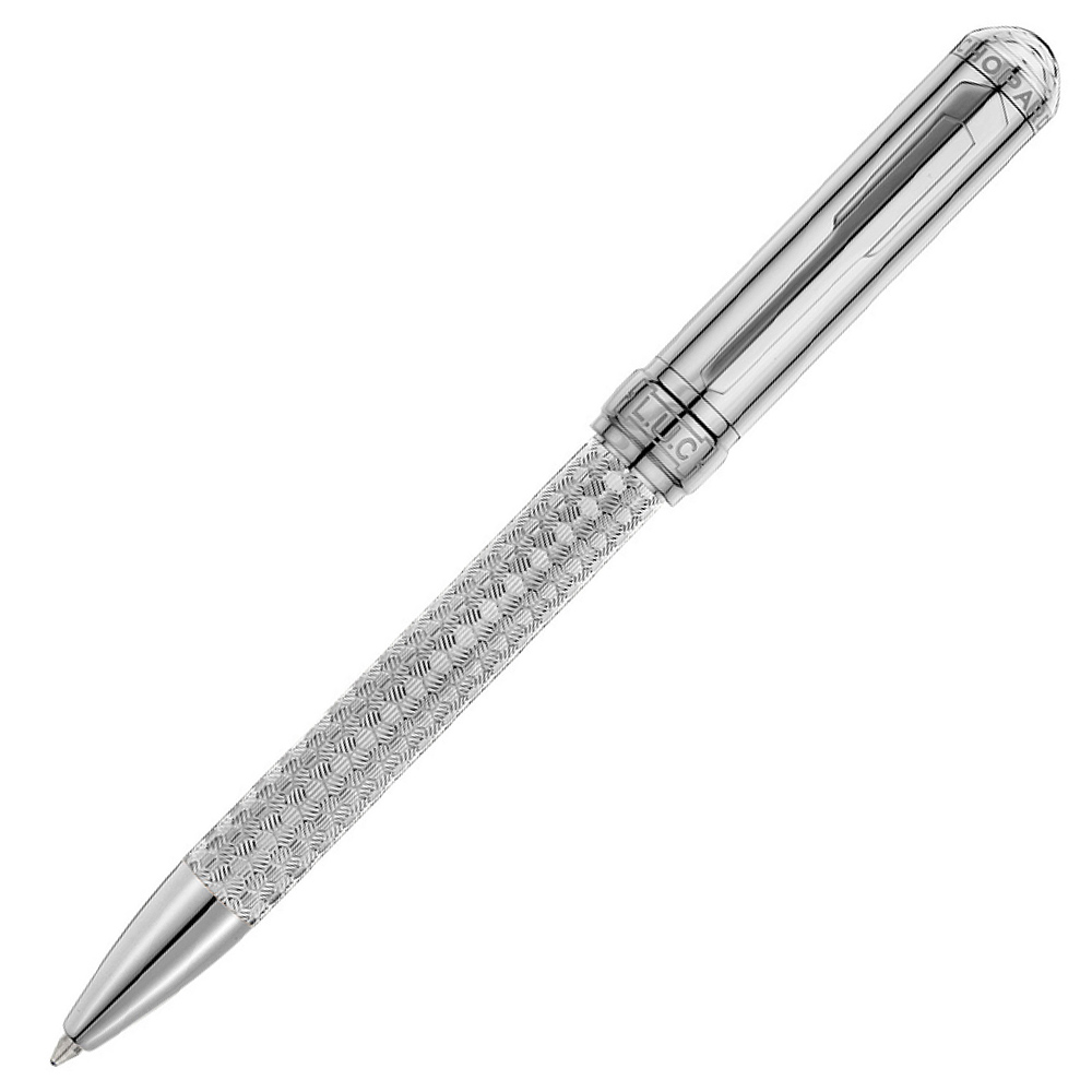 Ballpoint Pen Chopard L.U.C 1860