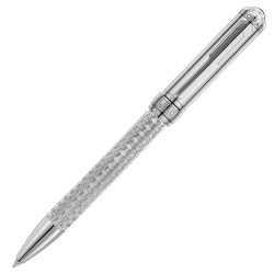 Шариковая Ручка Chopard L.U.C 1860