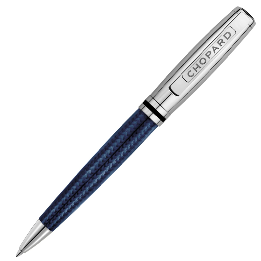 Ballpoint Pen Chopard Brescia