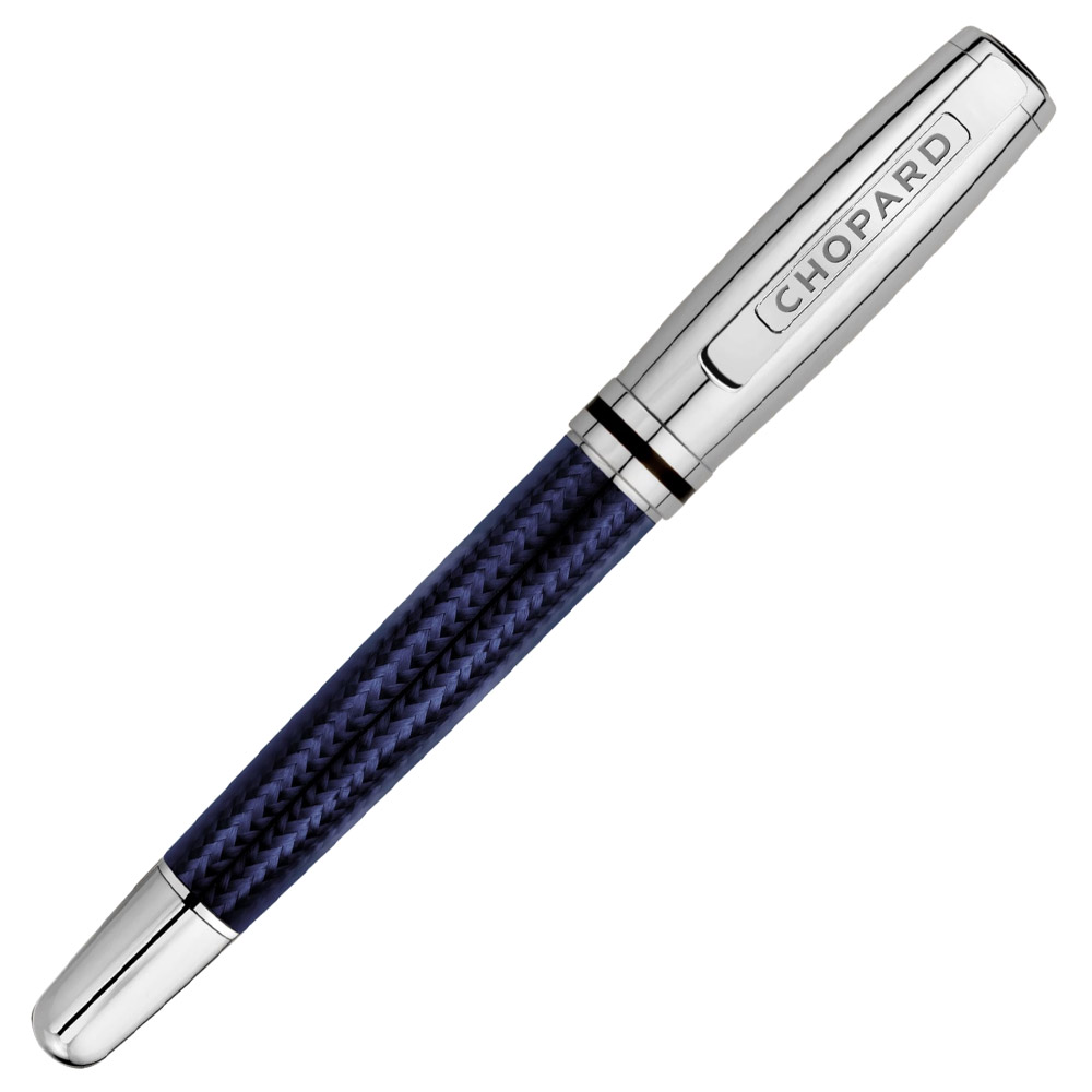 Rollerball Pen Chopard Brescia