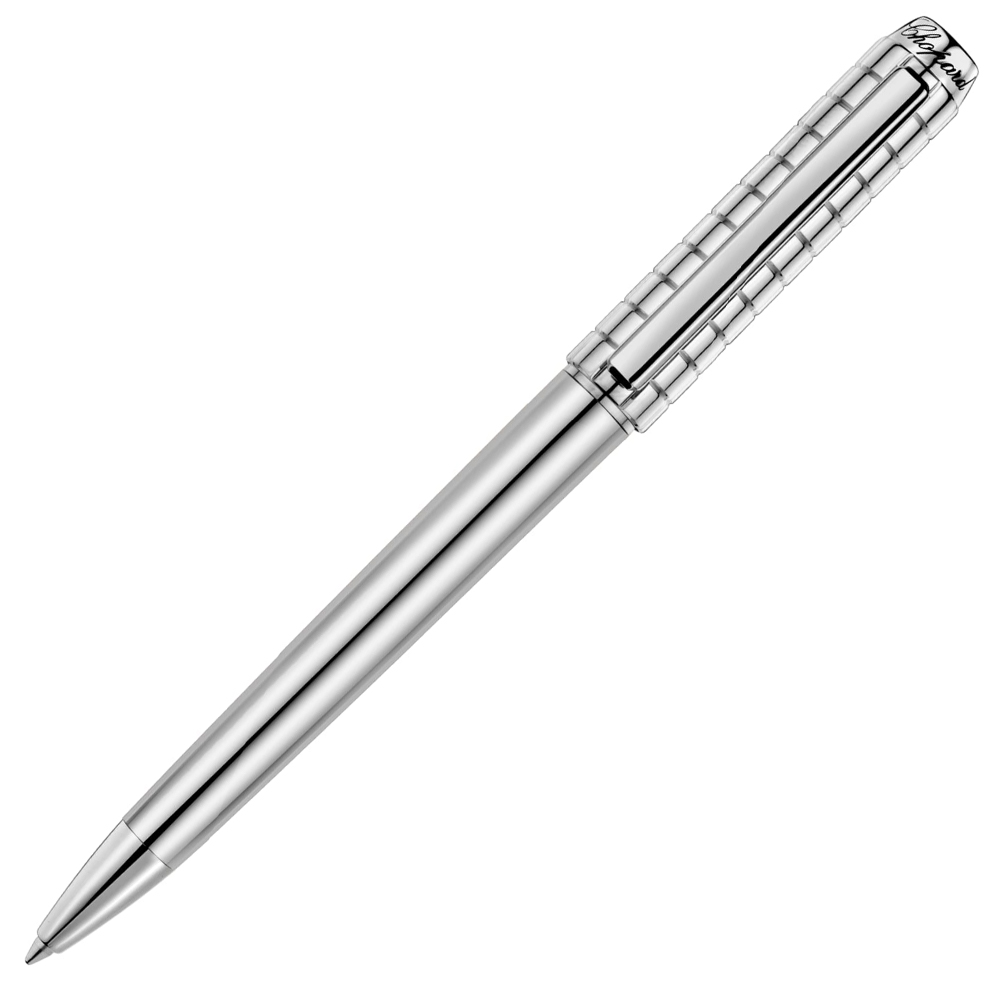 Ballpoint Pen Chopard Ice Cube