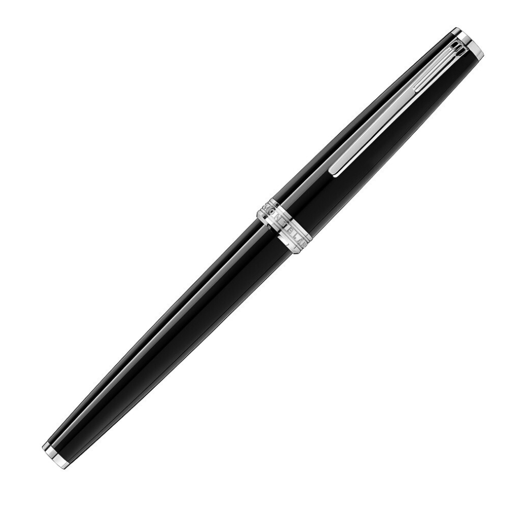 Rollerball Pen Montblanc PIX Rollerball Pen Montblanc PIX