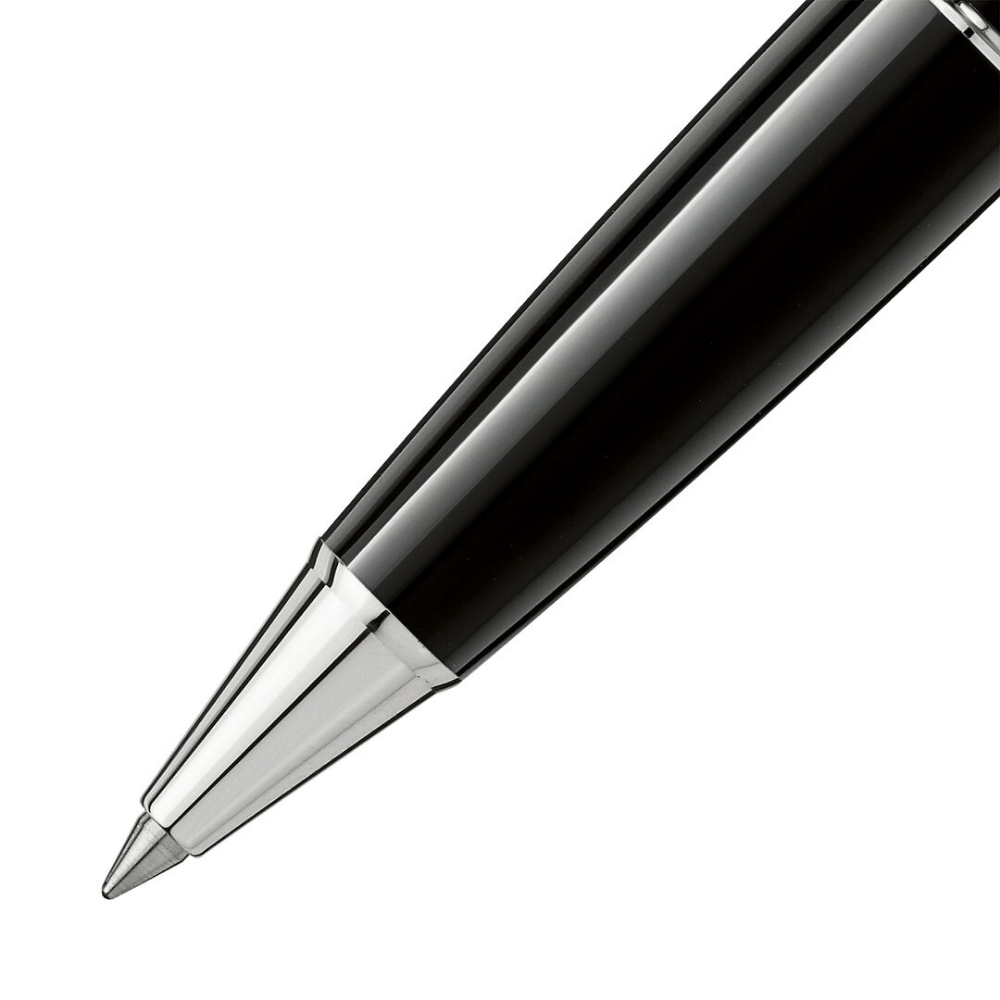 Rollerball Pen Montblanc PIX Rollerball Pen Montblanc PIX