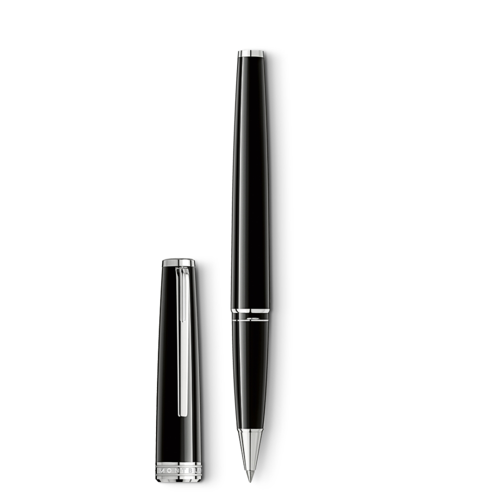 Rollerball Pen Montblanc PIX Rollerball Pen Montblanc PIX