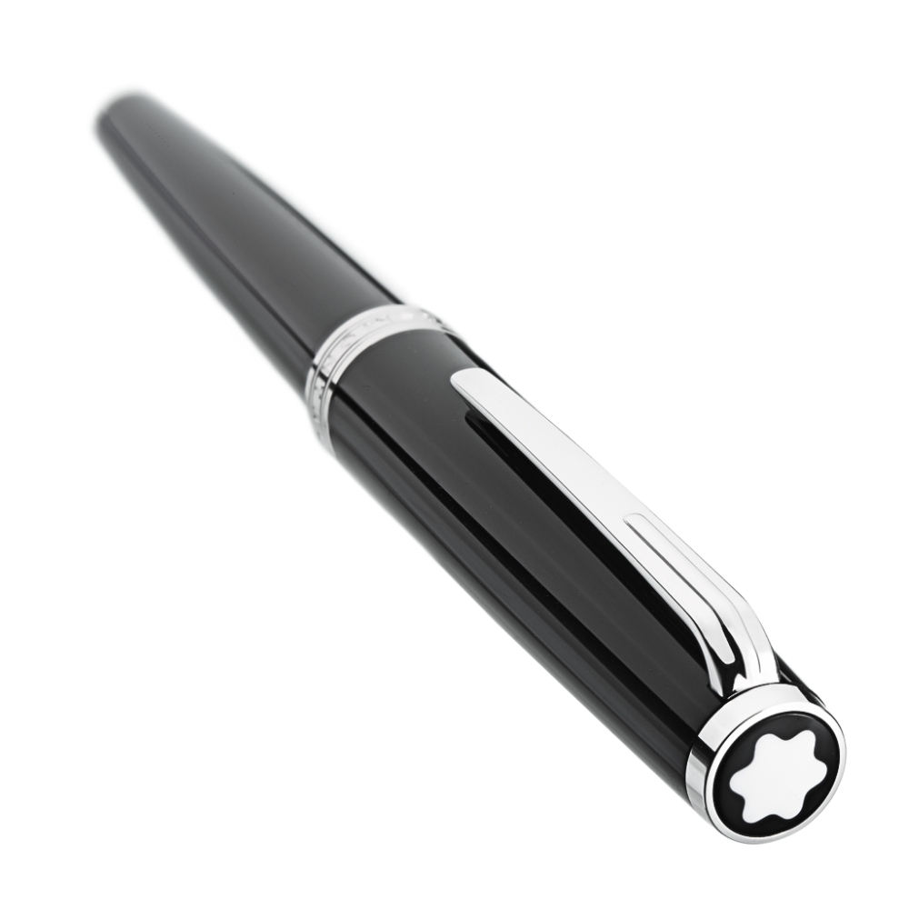 Rollerball Pen Montblanc PIX Rollerball Pen Montblanc PIX
