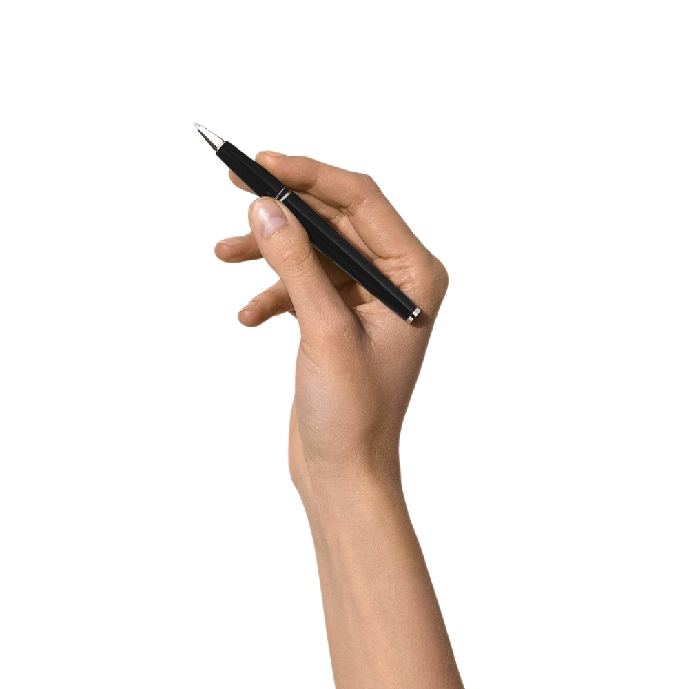 Rollerball Pen Montblanc PIX Rollerball Pen Montblanc PIX