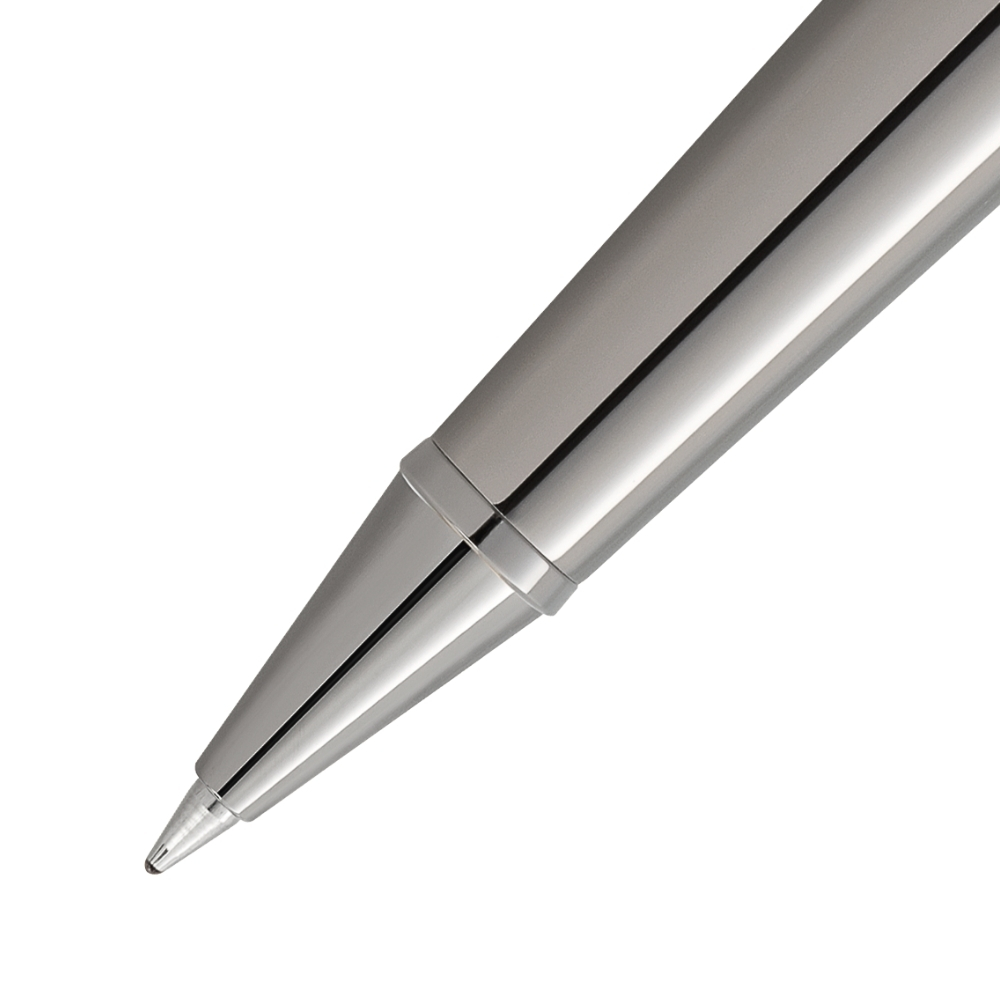 Rollerball Pen Montblanc Meisterstück Around the World in 80 Days