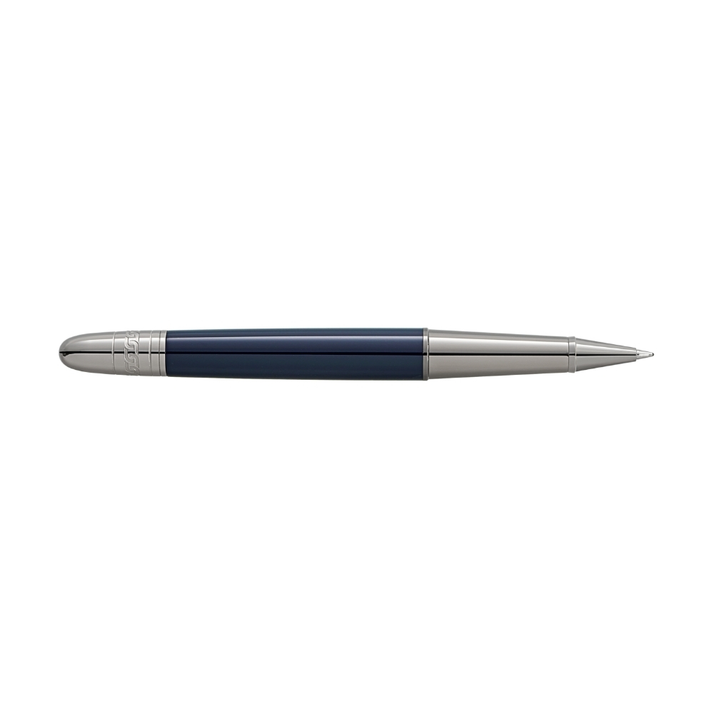 Rollerball Pen Montblanc Meisterstück Around the World in 80 Days