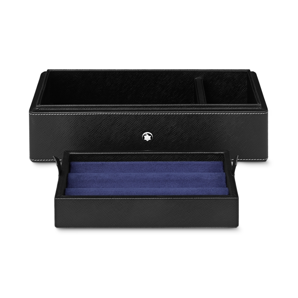 Desk Box Montblanc
