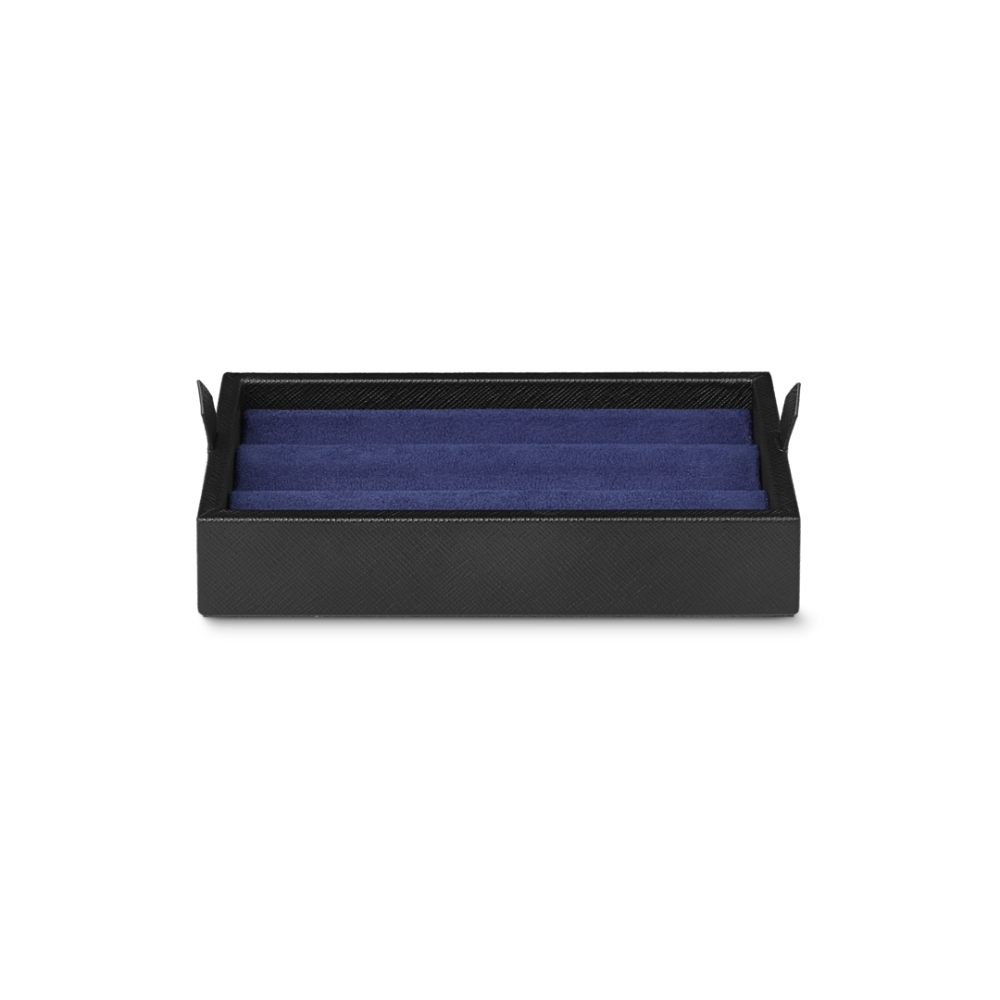 Desk Box Montblanc