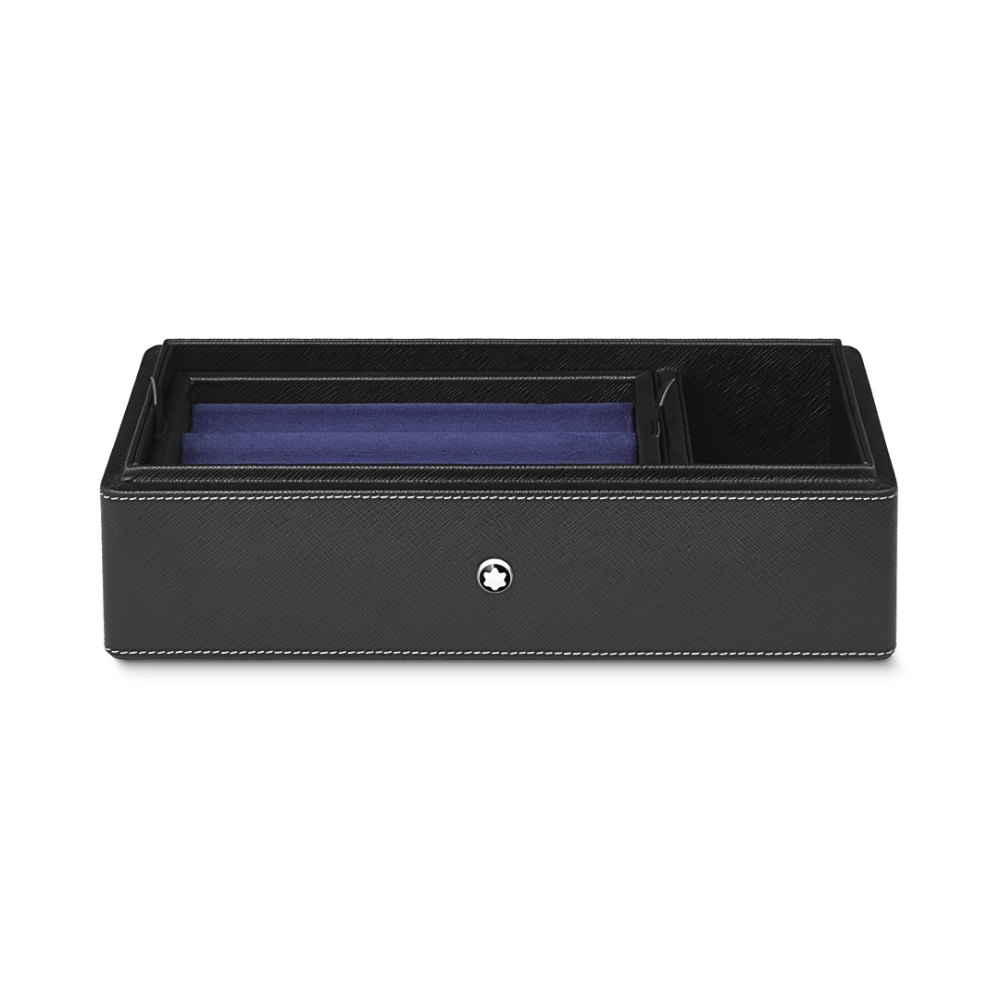 Desk Box Montblanc