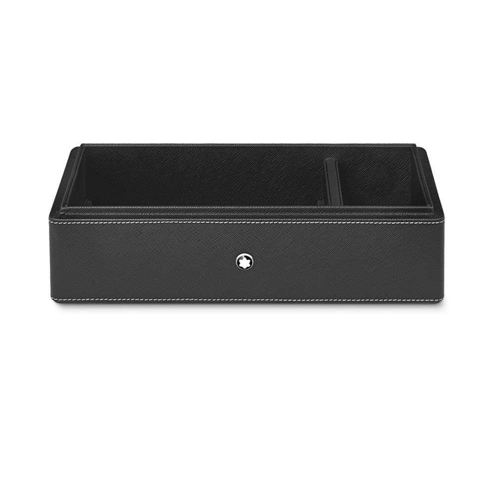 Desk Box Montblanc