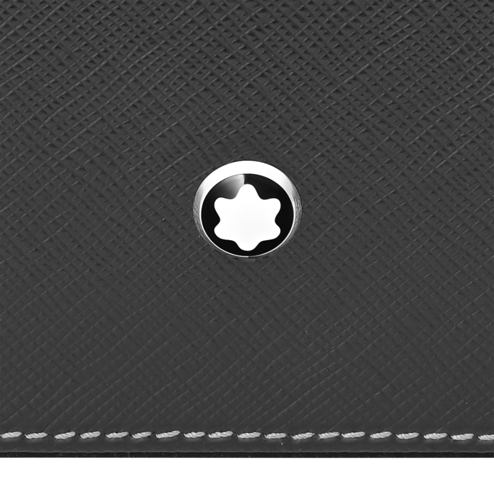 Desk Box Montblanc