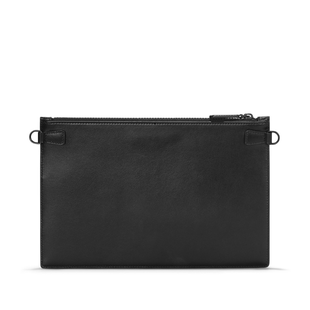Pouch Montblanc Extreme 3.0