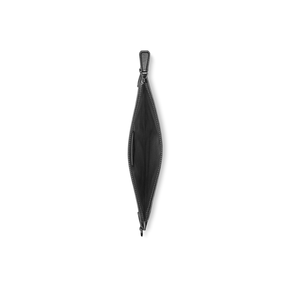 Pouch Montblanc Extreme 3.0