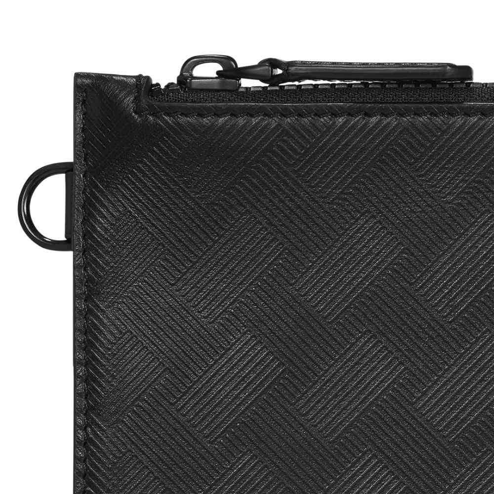 Pouch Montblanc Extreme 3.0