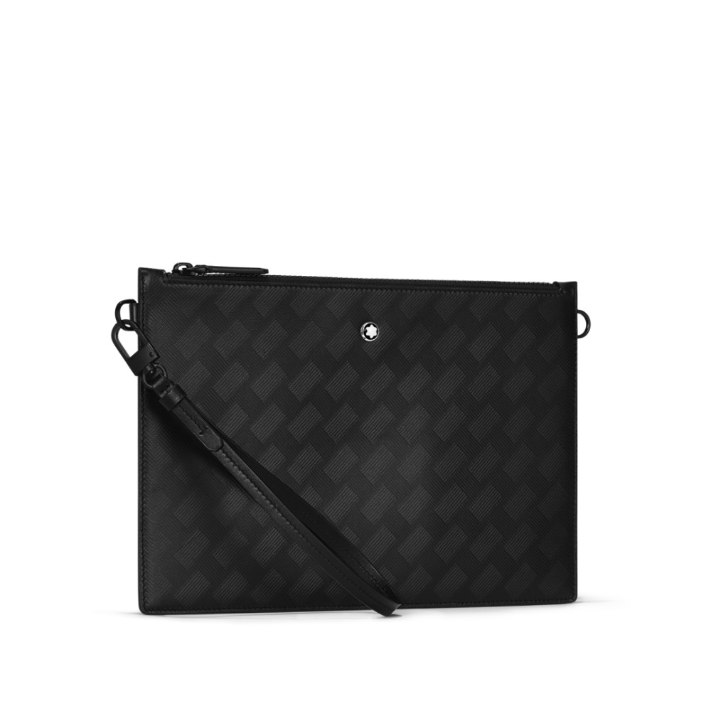 Pouch Montblanc Extreme 3.0