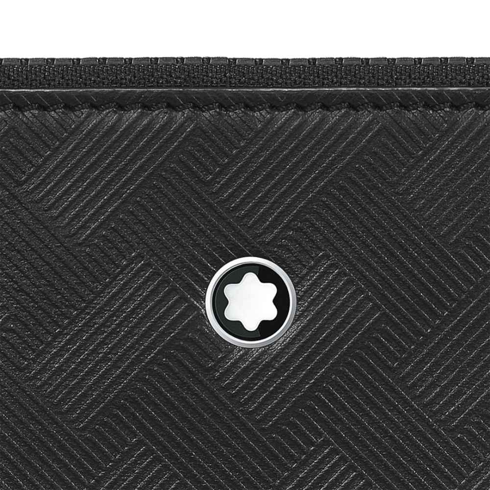 Pouch Montblanc Extreme 3.0 Pouch Montblanc Extreme 3.0