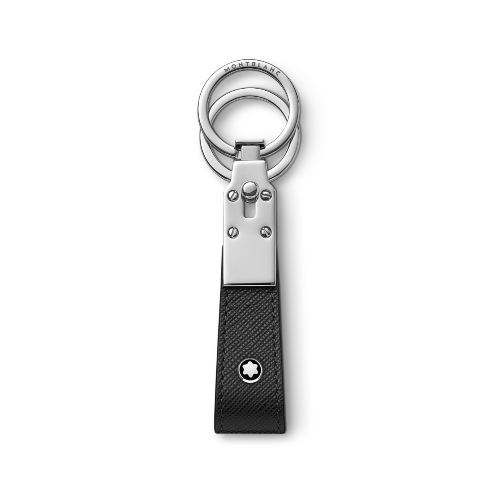 Key Fob Loop Montblanc Sartorial