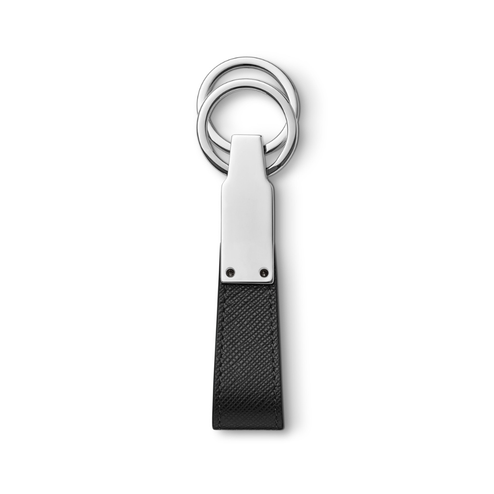 Key Fob Loop Montblanc Sartorial