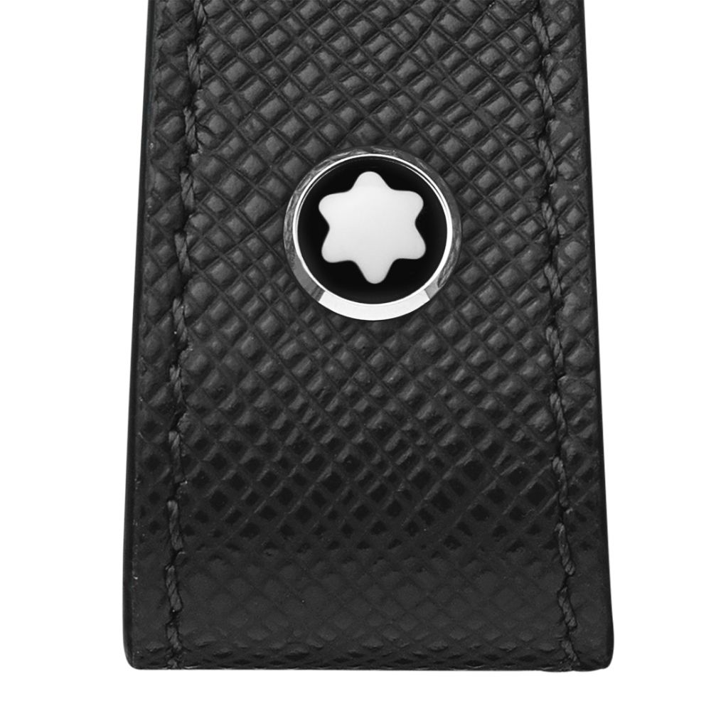 Key Fob Loop Montblanc Sartorial