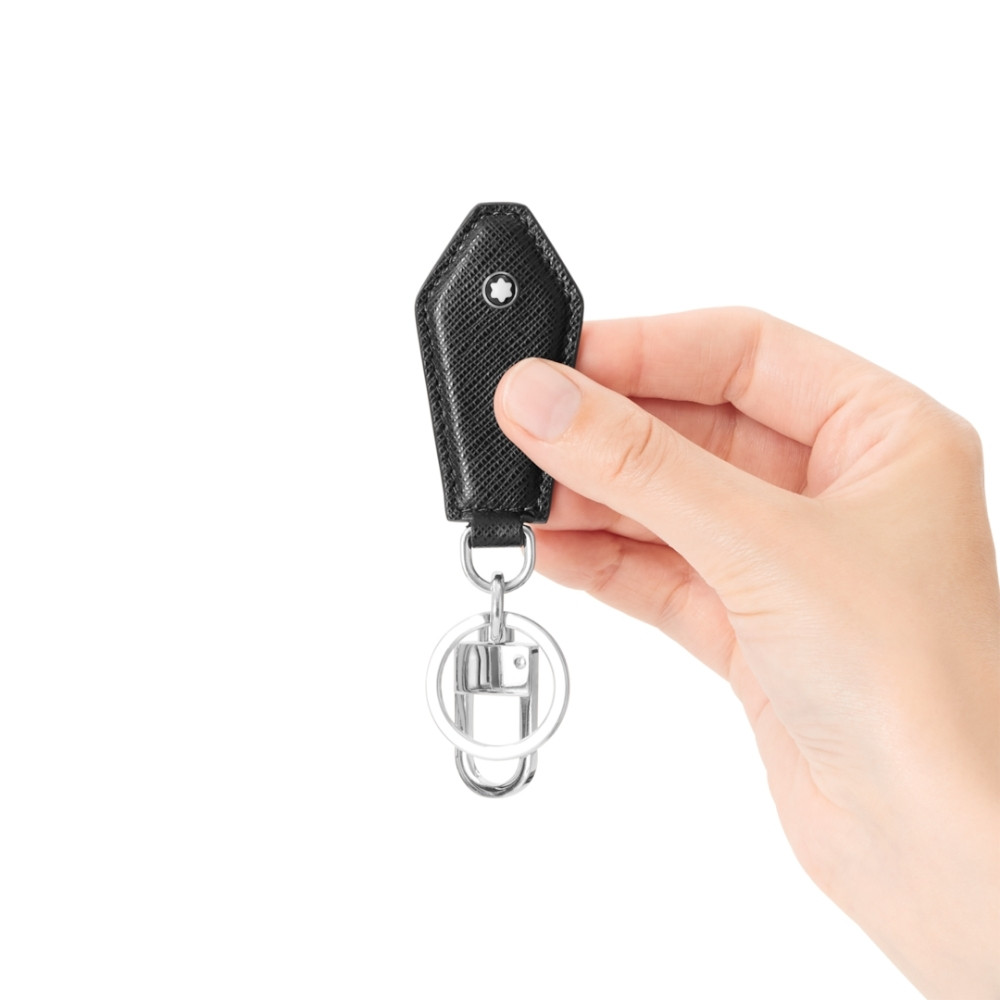 Key Fob Montblanc Sartorial Key Fob Montblanc Sartorial