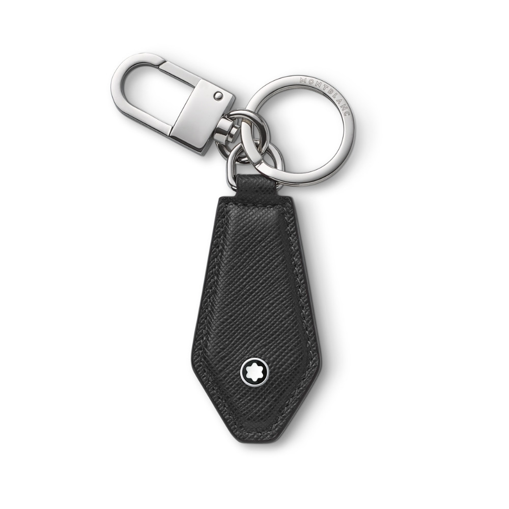 Key Fob Montblanc Sartorial Key Fob Montblanc Sartorial