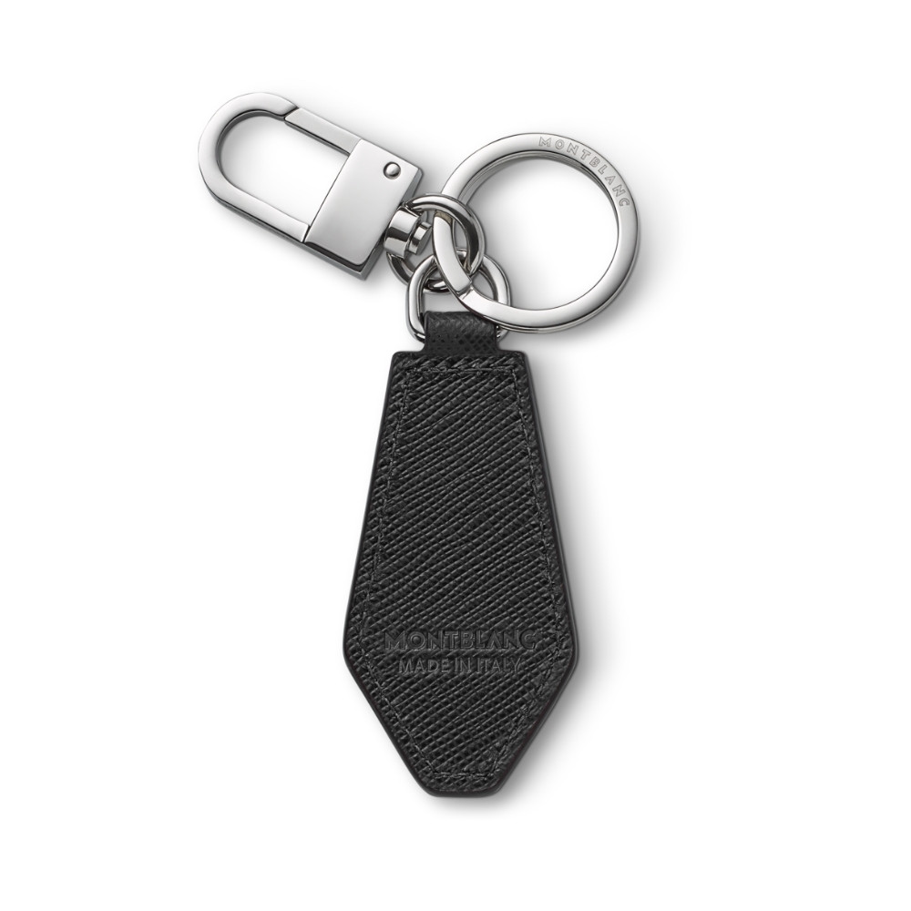 Key Fob Montblanc Sartorial Key Fob Montblanc Sartorial
