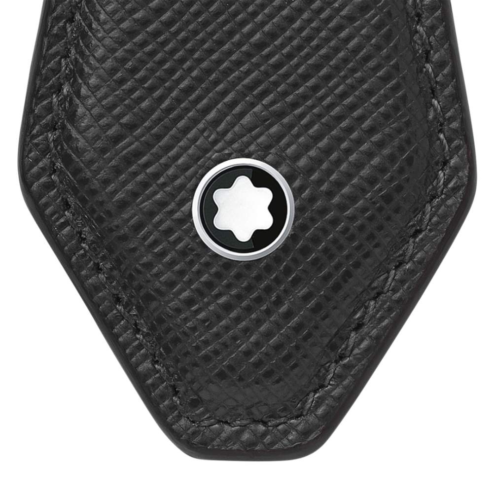 Key Fob Montblanc Sartorial Key Fob Montblanc Sartorial