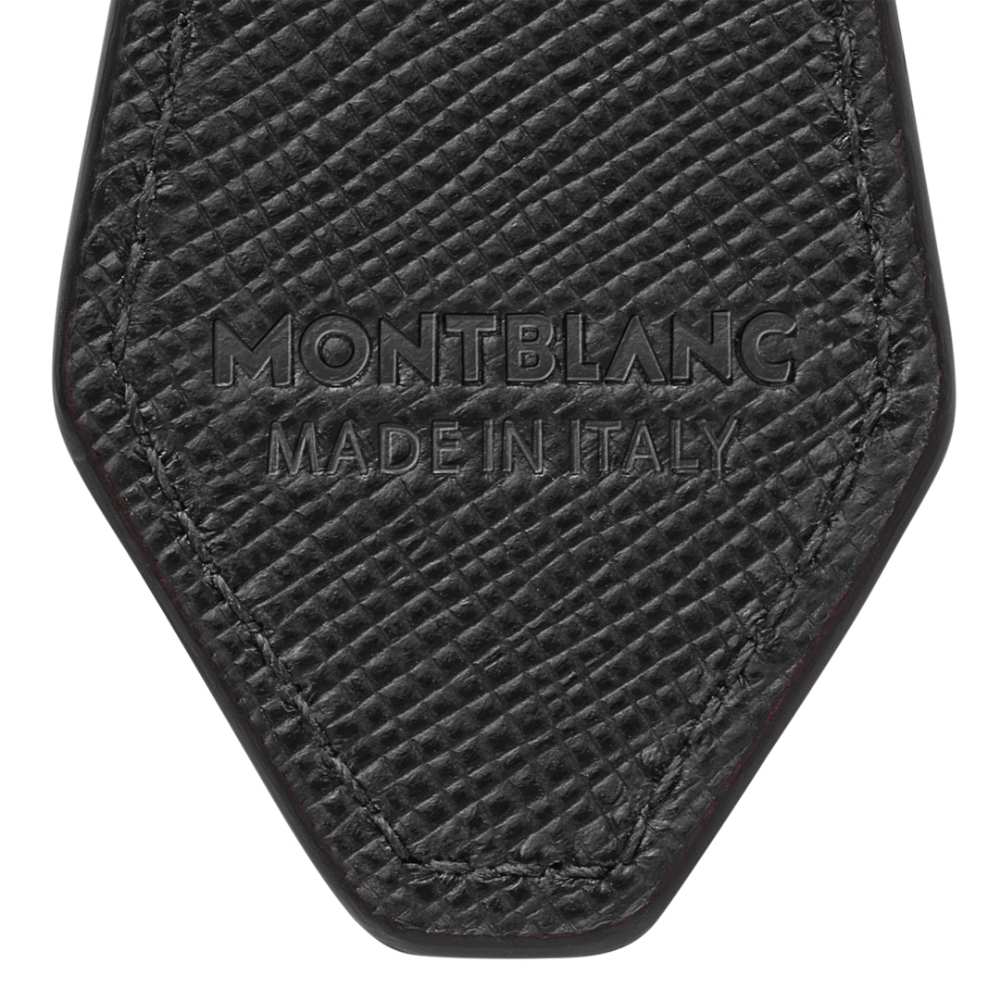 Key Fob Montblanc Sartorial Key Fob Montblanc Sartorial