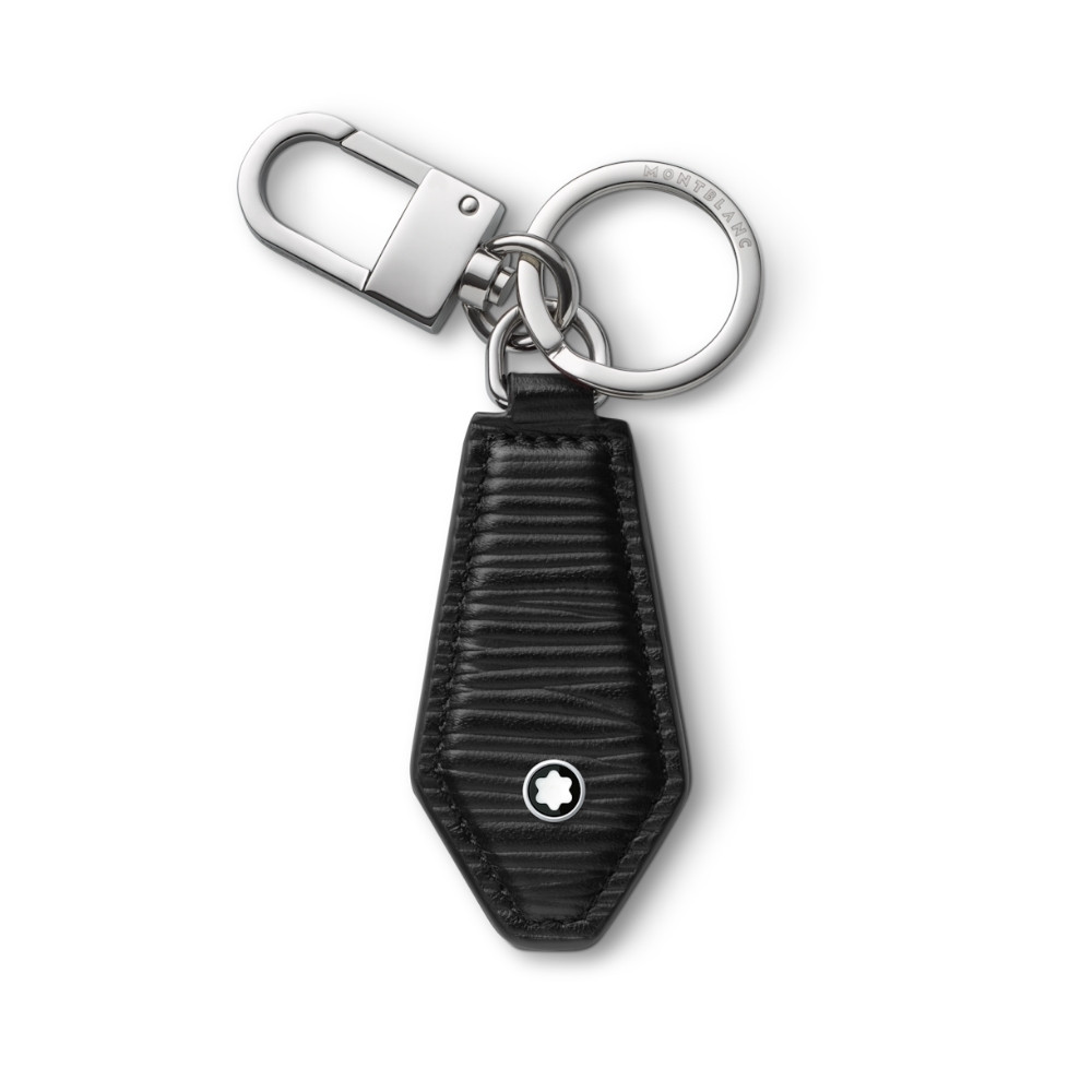Key Fob Montblanc Meisterstuck 4810 Key Fob Montblanc Meisterstuck 4810