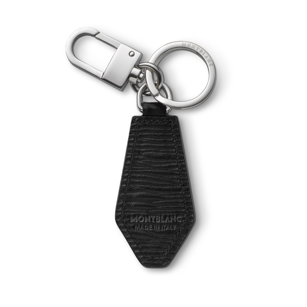 Key Fob Montblanc Meisterstuck 4810 Key Fob Montblanc Meisterstuck 4810