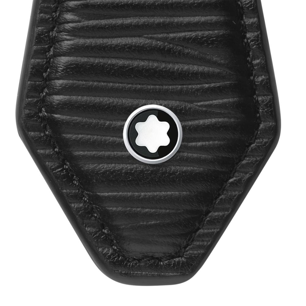 Key Fob Montblanc Meisterstuck 4810 Key Fob Montblanc Meisterstuck 4810