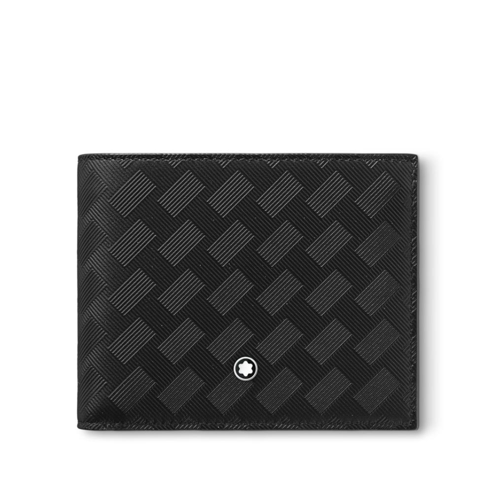 Wallet Montblanc Extreme 3.0