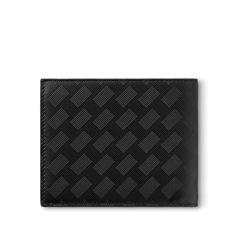 Wallet Montblanc Extreme 3.0