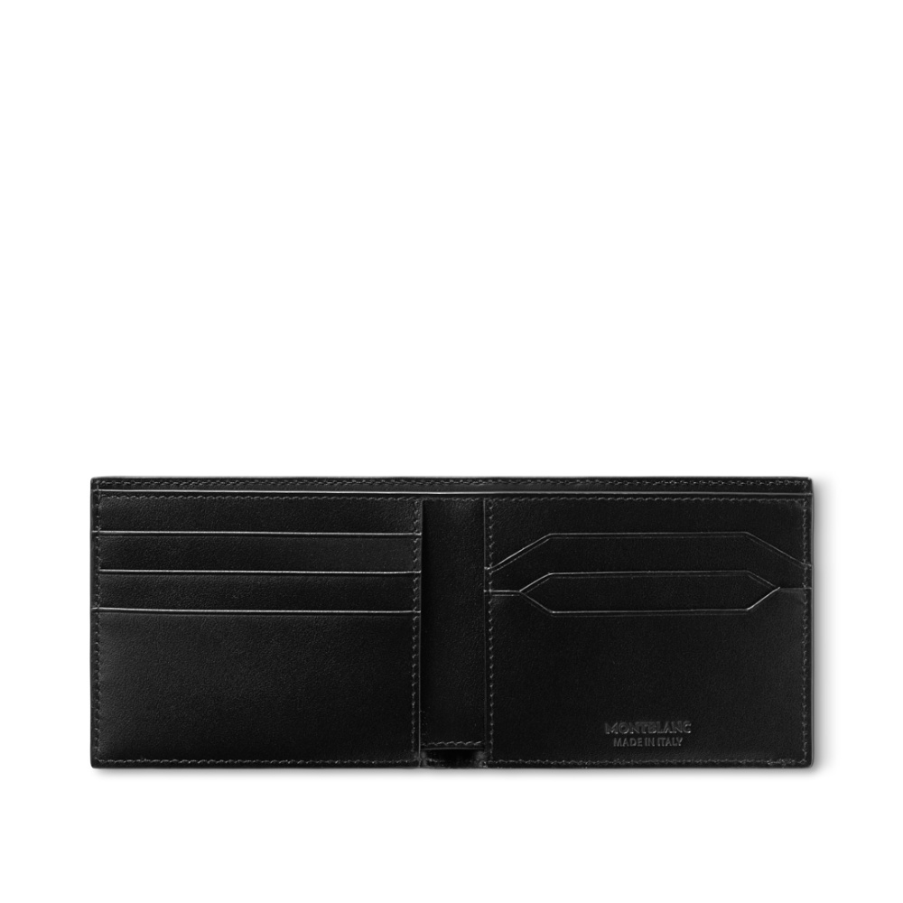 Wallet Montblanc Extreme 3.0