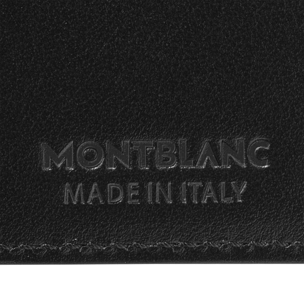 Wallet Montblanc Extreme 3.0