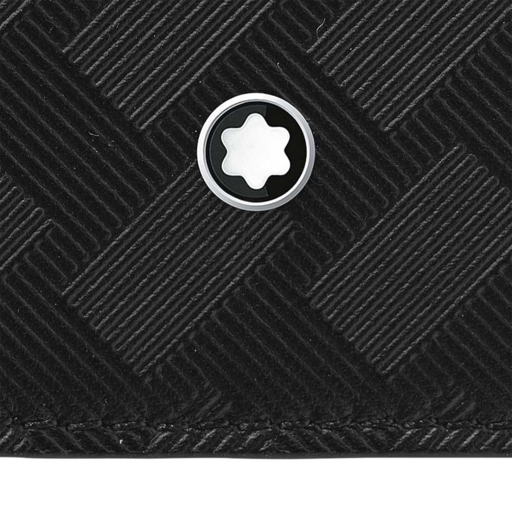 Wallet Montblanc Extreme 3.0