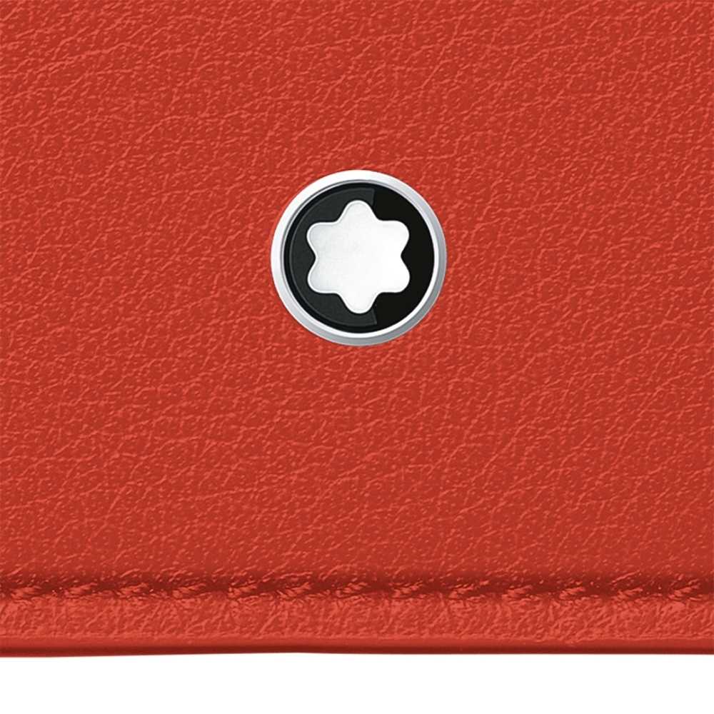 Card Holder Montblanc Soft Selection Card Holder Montblanc Soft Selection