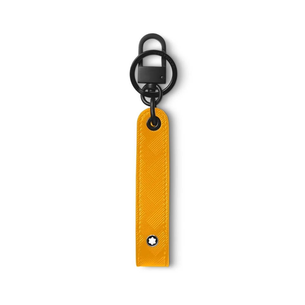 Key Fob Montblanc Extreme 3.0