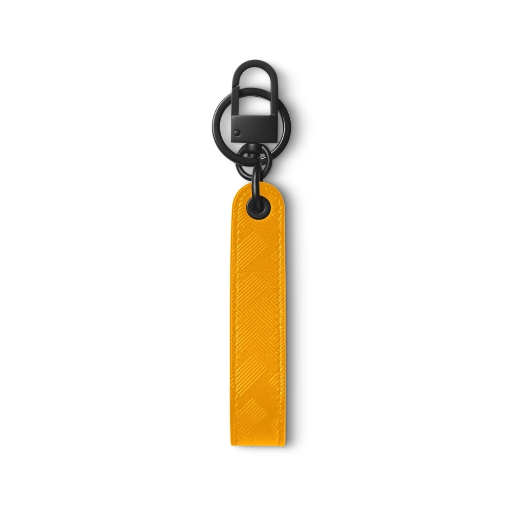 Key Fob Montblanc Extreme 3.0