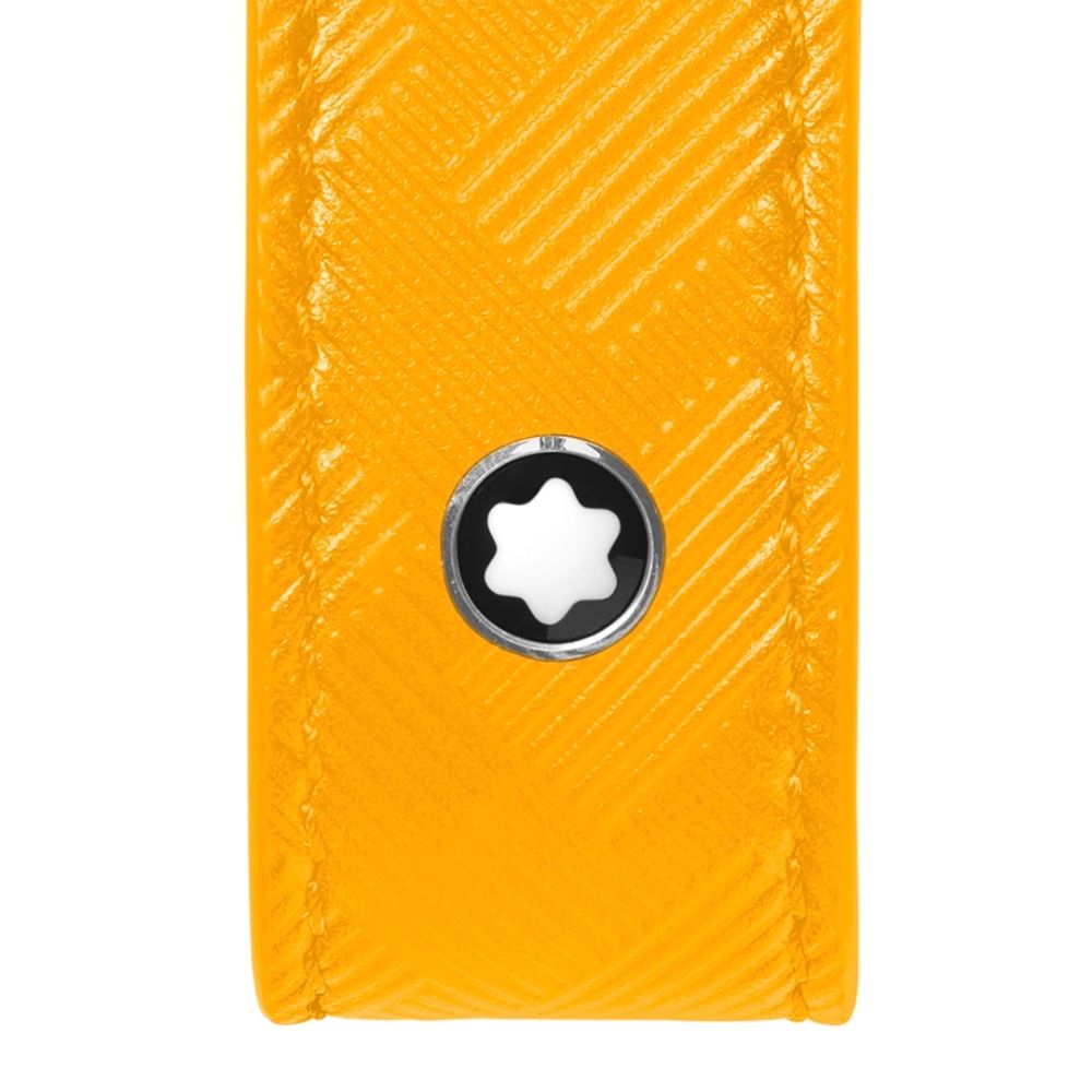 Key Fob Montblanc Extreme 3.0