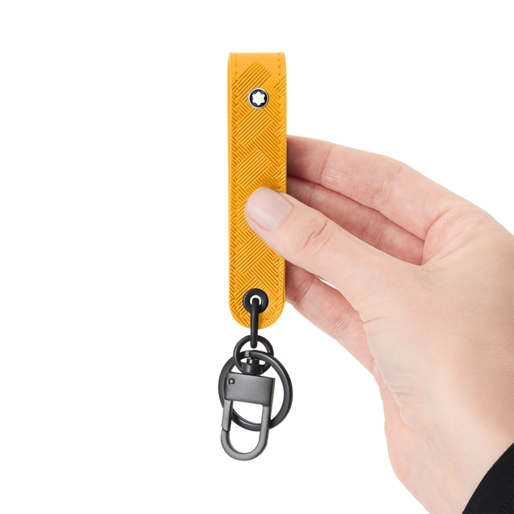 Key Fob Montblanc Extreme 3.0