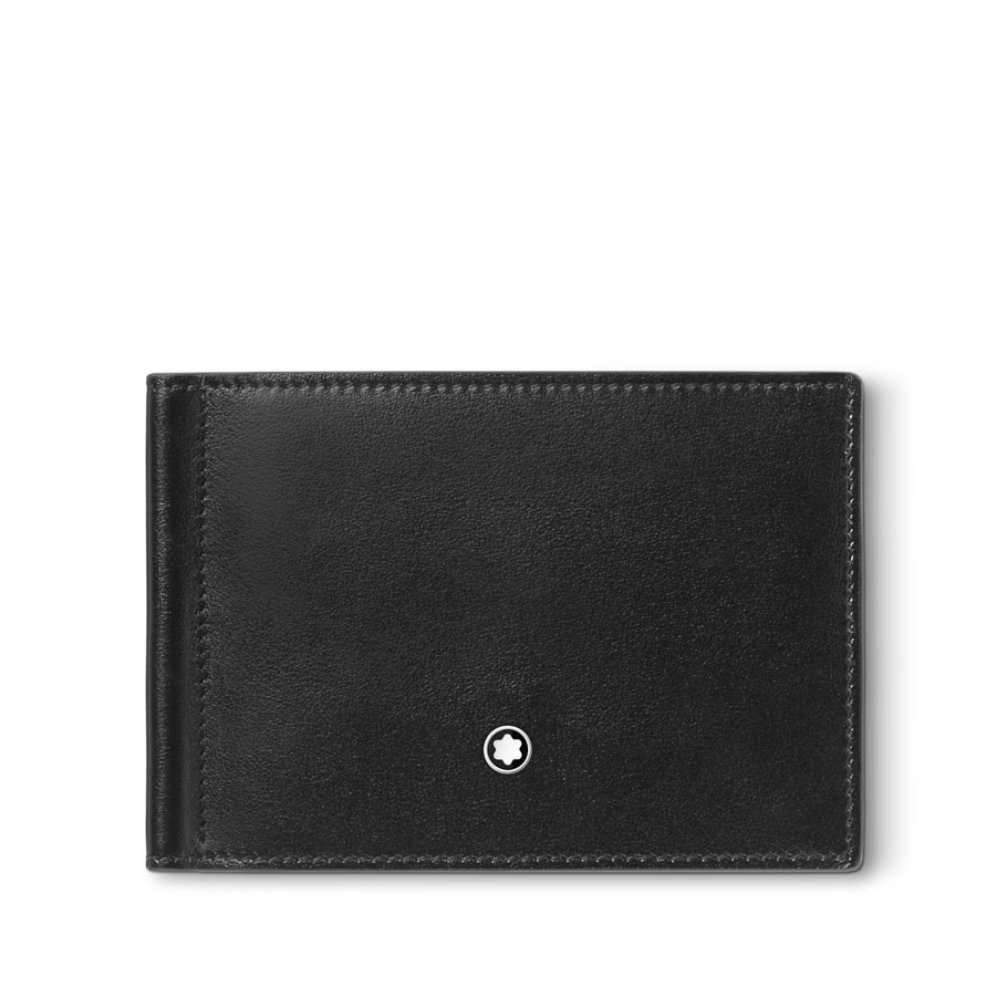 Wallet Montblanc Meisterstück