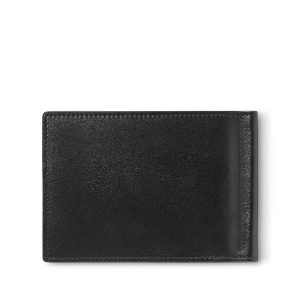 Wallet Montblanc Meisterstück