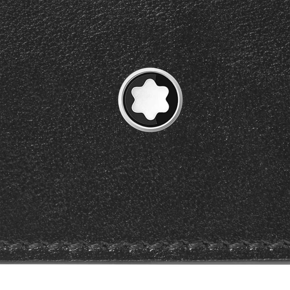 Wallet Montblanc Meisterstück