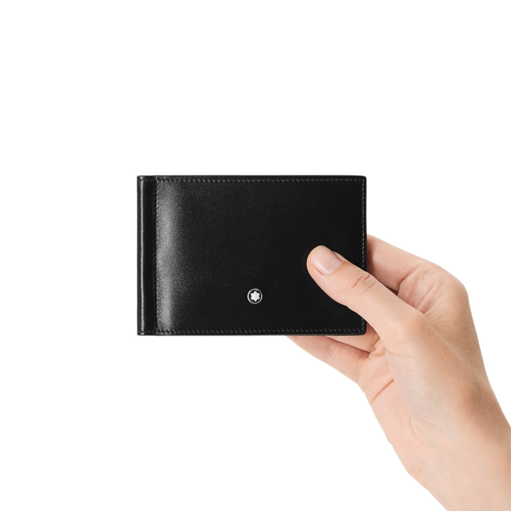 Wallet Montblanc Meisterstück