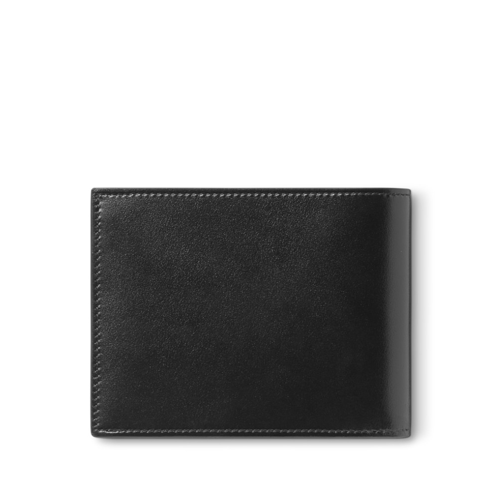 Wallet Montblanc Meisterstück