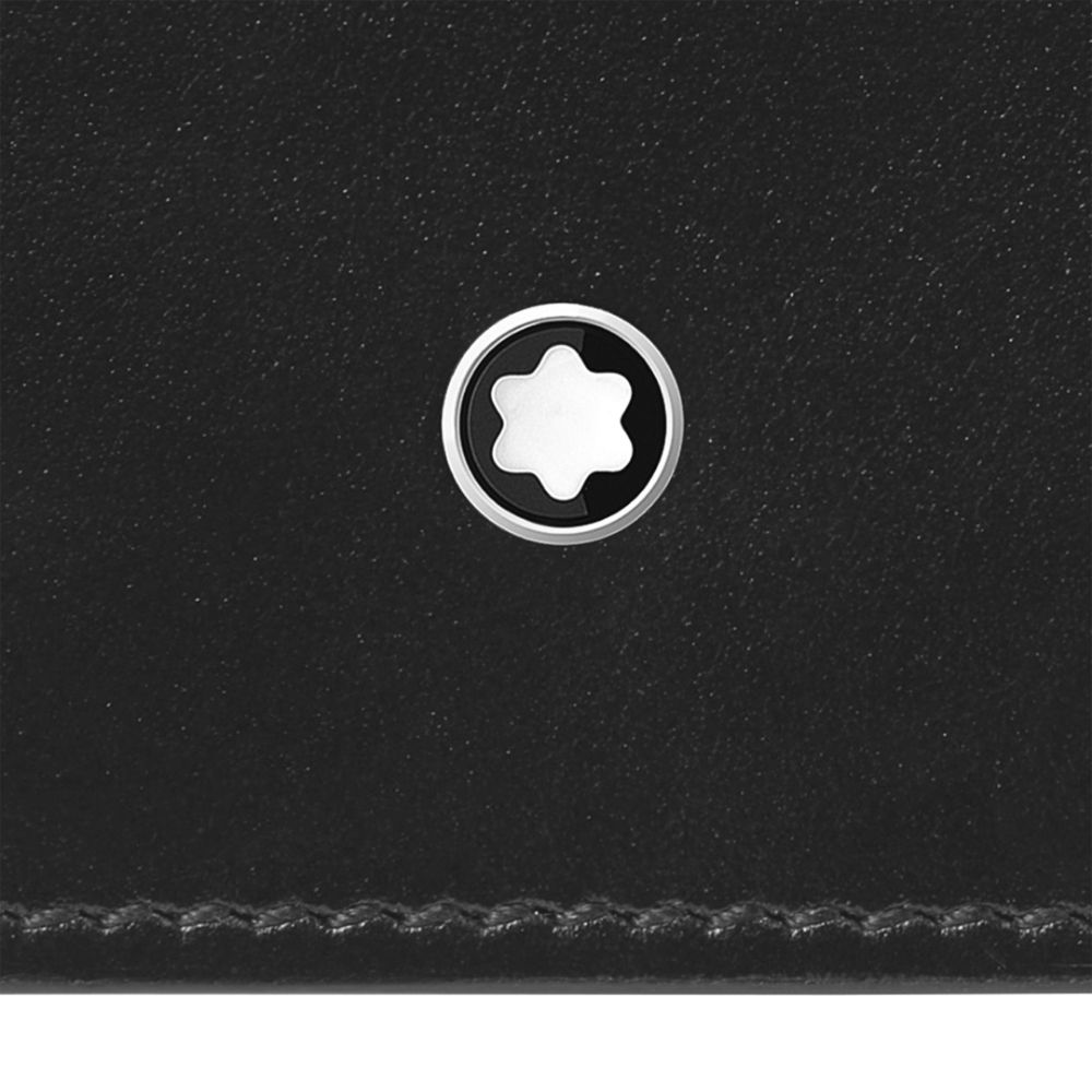 Wallet Montblanc Meisterstück